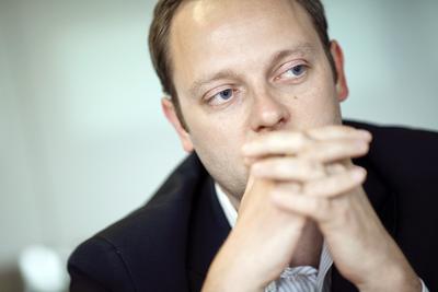 MARKETPLACE I SPOŁECZNOŚĆ: Analizy wskazują, że 85 proc. Polaków rekomenduje produkty i usługi znajomym, a to jedna z najbardziej skutecznych form promocji. Szymon Midera, prezes Shumee, właśnie na tym mechanizmie opiera swój biznes.