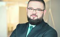 Małym firmom trudniej o kredyt