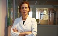 Katedra i Klinika Neurologii CSK UCK WUM z prestiżowym wyróżnieniem