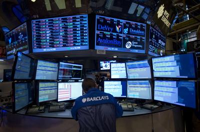 fot. Bloomberg