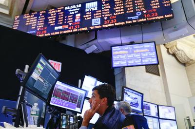 fot. Bloomberg