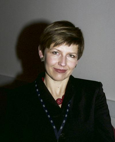 dr n. med. Aleksandra Łacko