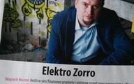 Uwaga na podszywające się serwisy!