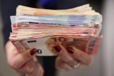Euro