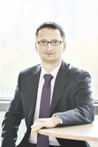 Producenci leków inwestują w Polsce