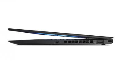 Lenovo ThinkPad X1 Carbon 5Gen