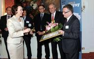 Gala Złoty Skalpel 2011