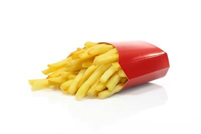 Perfluorowane substancje alkilowane (PFAS) wykorzystywane są m.in. w opakowaniach na żywność, zwłaszcza typu fastfood.