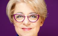 Zofia Małas, prezes NRPiP: Pielęgniarki wreszcie wyrwały się z pułapki płacy minimalnej