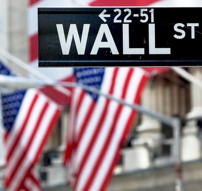 fot. Bloomberg
