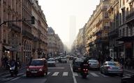 Zdrowotny wymiar urbanistyki