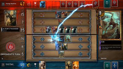 Gwent