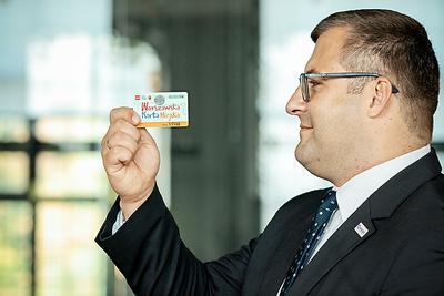 FINANSISTA-INFORMATYK: