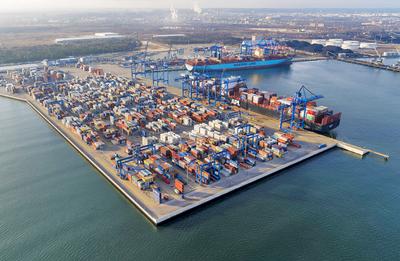 PORT I
PODATKI: