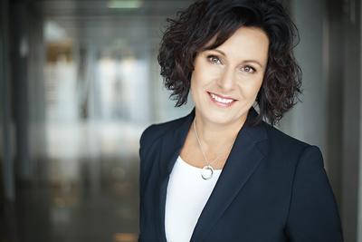 HALE: W najbliższym czasie będzie przybywać nowych powierzchni magazynowych — mówi
Beata Hryniewska, szefowa działu powierzchni magazynowych i logistyki CBRE.
