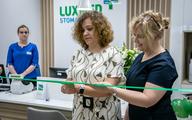 LUX MED otworzył kolejne centrum stomatologiczne