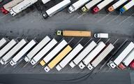 Bez wsparcia transport padnie