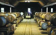 W styczniu pierwsza na świecie internetowa aukcja beczek szkockiej whisky