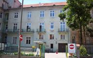 Krakowski Instytut Onkologii ogłosi nowe konkursy na kierowników