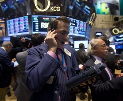 fot. Bloomberg