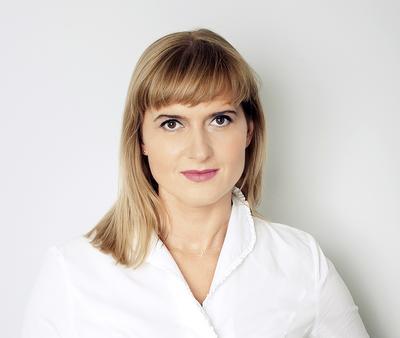 AGRESYWNA EKSPANSJA: MEDI-system, którym kieruje Beata Leszczyńska, od dwóch lat jest pod skrzydłami francuskiej grupy Orpea. Spółka mocno inwestuje w budowę ośrodków i zaczyna przejmować konkurentów. Zapowiedziała, że w pół dekady może zainwestować w Polsce nawet 0,5 mld zł.