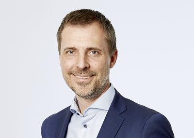 Zmiany na szczycie: Magnus Persson jest nowym prezesem Skanska w Polsce, poprzednio pełnił poprzednio funkcję wiceprezesa wykonawczego spółki odpowiedzialnego za budownictwo ogólne i rozwój biznesu.