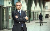 Ustawa o PPK na bakier z konstytucją