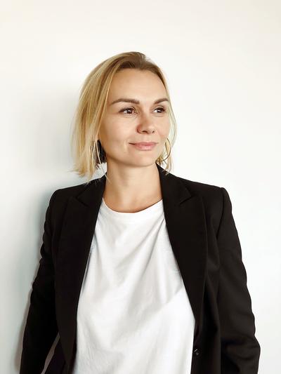 CIĘCIE KOSZ-TÓW: Pomysł na biznes spółki Parcel Technik, którą kieruje Agnieszka Zemsta, opiera się na budowie sieci tanich skrytkomatów, które miałyby służyć np. do odbioru przesyłek z e-sklepów. Na razie sieci nie ma, ale są intencje.