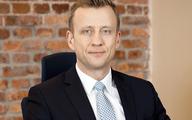 ES-System rozbłyska, Lena Lighting przygasa