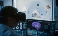 Radioterapia jedną z najważniejszych metod leczenia pacjentów z chorobą nowotworową