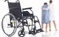 Sprzęt dla niepełnosprawnego – podatnik odlicza tyle, ile wydał