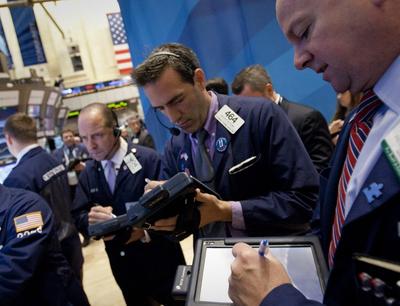 fot. Bloomberg