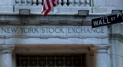 fot. Bloomberg