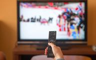 Poczta Polska: nie mamy uprawnień do umorzenia zaległości opłat abonamentu RTV