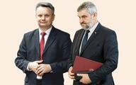 Skup jabłek wpędził w kryzys zamiast go zażegnać