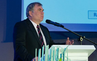 Prof. Marek Jutel na czele Europejskiej Akademii Alergologii i Immunologii Klinicznej