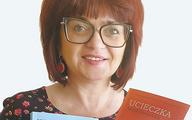 Lek. Anna Osowska: Chciałam, aby moje doświadczenia nie poszły na marne