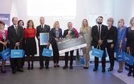 Nic nie zgasi naszego entuzjazmu i zapału - rozmawiamy ze zwycięzcami Złotego Skalpela 2015