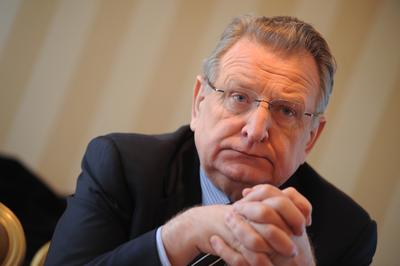 Jacek Rutkowski