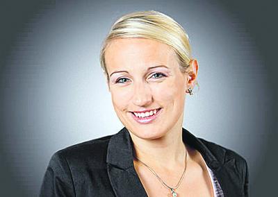 JAKIE WYPOWIEDZENIA: