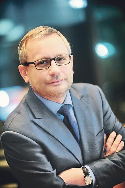 KWESTIE PRAWNE: W Polsce kończą się konsultacje dyrektywy MIFID II i przed nami cała ścieżka legislacyjna — podkreśla Jarosław Ziębiec, dyrektor Towarowej Giełdy Energii.
