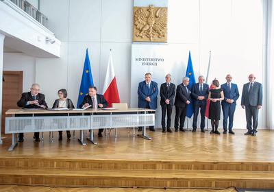 NAUKOWCY DLA BIZNESU: