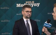 Suplementacja magnezu zmniejsza stan zapalny w organizmie
