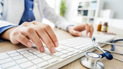 Zbieranie danych medycznych w ramach projektu „Nightingale” ma pomóc Google'owi w stworzeniu nowego oprogramowania, opartego na sztucznej inteligencji i gromadzeniu danych z zastosowaniem chmury obliczeniowej, które pozwoliłoby na opracowanie planów leczenia i zaleceń dla indywidualnych pacjentów.