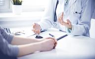 Pacjenci z chorobami reumatycznymi z szerszym dostępem do innowacyjnego leczenia