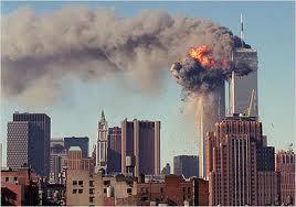 Amerykański sąd orzekł odszkodowanie w wysokości 6 mld USD, które Iran, Al-Qaeda oraz pozostali oskarżeni mają wypłacić ofiarom ataków terrorystycznych z jedenastego września 2001 r.