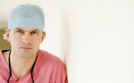Dr hab. Michał Zembala: Potrzebna jest poprawa wyceny procedur transplantacyjnych