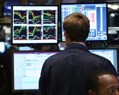 Fot. Bloomberg.