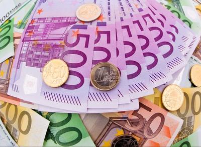 Euro