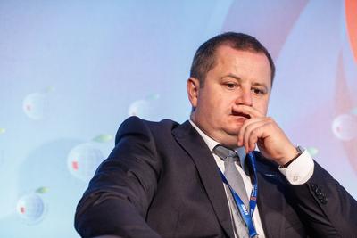 Tomasz Kalwat